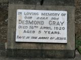 image of grave number 941230